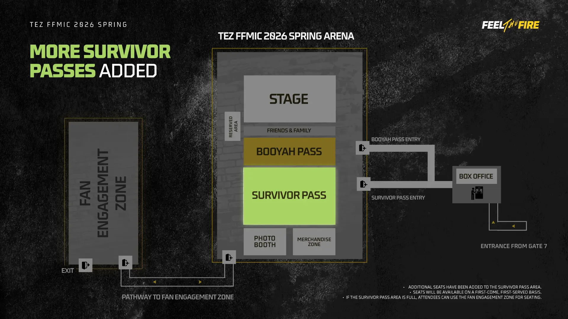 Arena Layout more seats V3 (2).webp